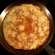 pancakes-687832__180